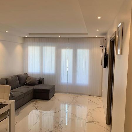 Le Palladium Cannes Dış mekan fotoğraf