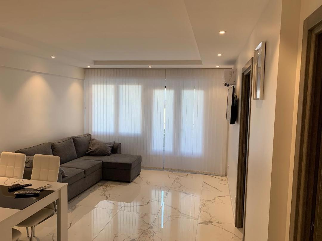 Le Palladium Cannes Dış mekan fotoğraf