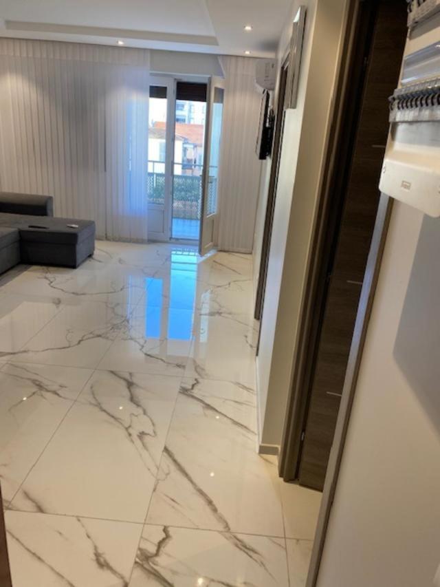 Le Palladium Cannes Dış mekan fotoğraf