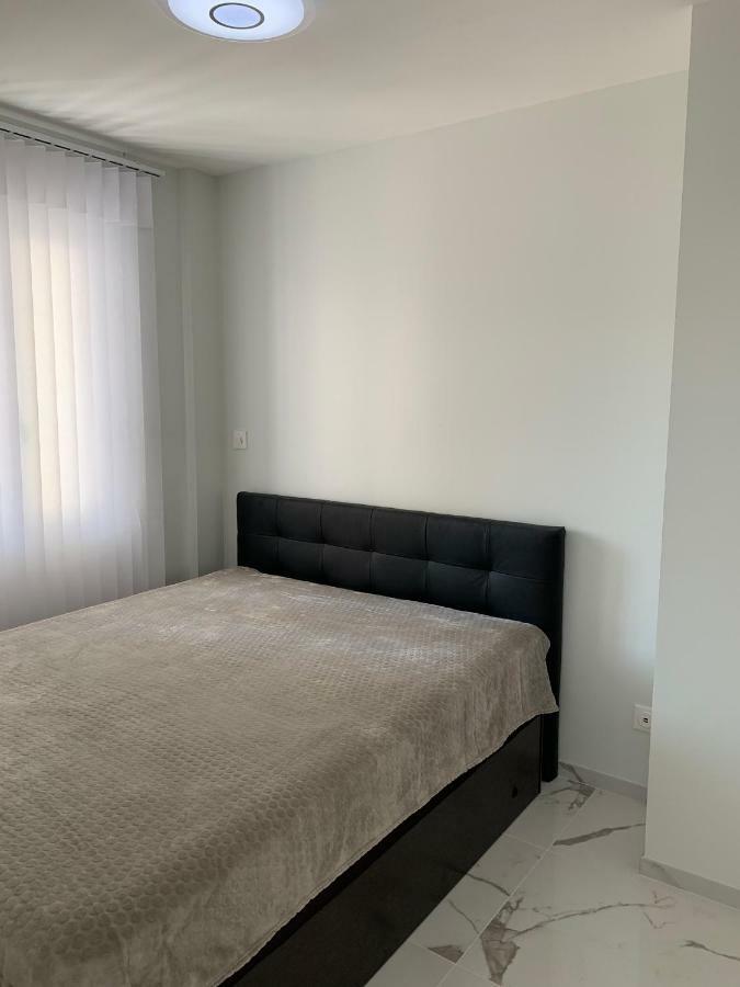 Le Palladium Cannes Dış mekan fotoğraf